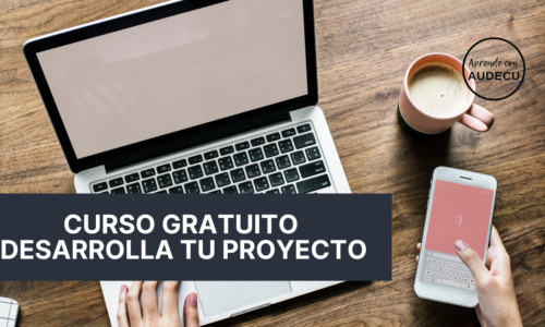 miniatura del curso