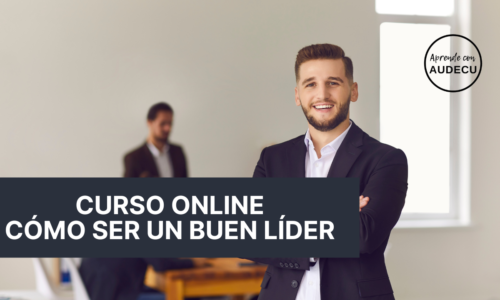 miniatura del curso