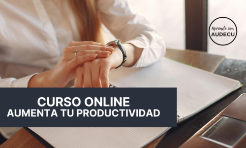 miniatura del curso